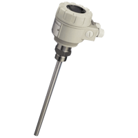 Nivelco Capacitive Level Transmitter, NIVOCAP
